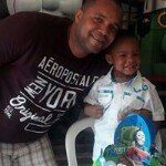 Profile Picture of Alexander Lemos Zuñiga (@lemosalexander) on Instagram