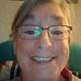 Profile Picture of Joann Gaynor (@joann.gaynor.52) on Facebook