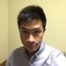 Profile Picture of Edwin Poon (@weinmon) on Pinterest