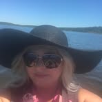 Profile Picture of Bertha Lawrence (@bertha.lawrence.812476) on Facebook