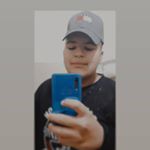 Profile Picture of milton_ramirez (@milton_ramirez10) on Instagram