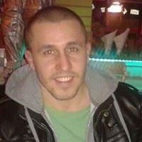 Profile Picture of Ralph Staiano (@ralph-staiano) on Quora