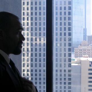 Profile Picture of Gary Grant (@gkgrant3) on Facebook