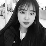 Profile Picture of 민 채 (@smc__74) on Instagram