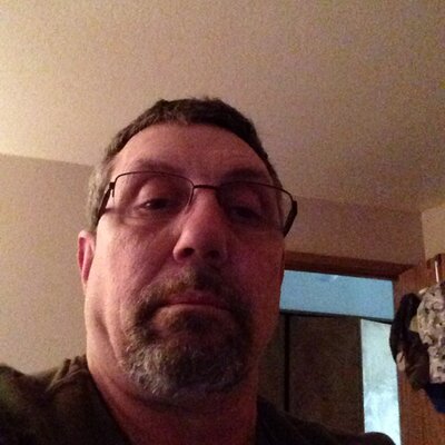 Profile Picture of Franklin Irvine (@succeei) on Twitter