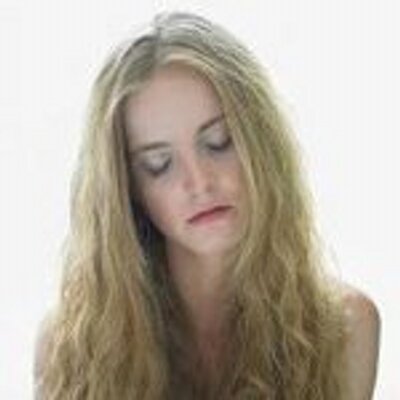 Profile Picture of Cassandra Peters (@DH_Cassandra) on Twitter