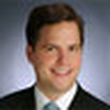 Profile Picture of Mark Wagoner (@Mark Wagoner) on Flickr