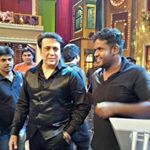 Profile Picture of Suresh Yadav (@sureshyadav8735) on Instagram