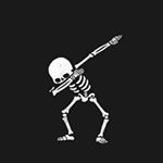 Profile Picture of Gerald Cayetano (@gerald.cayetano.180) on Instagram