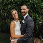 Profile Picture of Jordan Samuelson (Burns) (@jordanrae19) on Instagram
