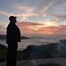 Profile Picture of Matthew Cruthers (@matthew.cruthers.3) on Facebook