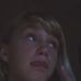 Profile Picture of Melissa Tinker (@melissa.tinker.50) on Facebook