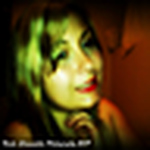 Profile Picture of Nicole Slaunwhite (@nicole slaunwhite) on Flickr