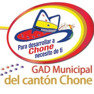 Profile Picture of Gad Municipal Del Cantón Chone (@gadchone) on Myspace