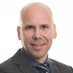 Profile Picture of Peter Trottier (@PeterTrottier1) on Twitter