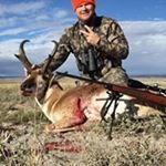 Joe Daggett - Instagram Profile Picture of Joe Daggett (@daggettjoe) on Instagram