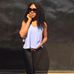 Profile Picture of Lois Ezinne (@lois.ezinne.3) on Facebook