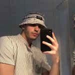 Profile Picture of Valentin Tanghe (@tanghevalentin) on Instagram