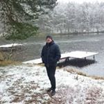 Profile Picture of Andrzej Wojciechowski (@andrzej.wojciechowski.5030) on Instagram