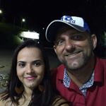 Profile Picture of Marcelo Guss (@marceloguss) on Instagram