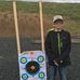 Profile Picture of Alex Cornett (@alex.cornett.969) on Facebook