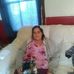 Profile Picture of Delores Case (@delores.case.5) on Facebook