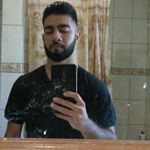 Steven Valenzuela - Instagram Profile Picture of Steven Valenzuela (@zombiestevo310) on Instagram