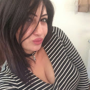 Profile Picture of Ani Mazmanyan (@animazmanyan76) on Youtube