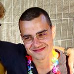 Profile Picture of Michael Mangelberger (@sir_mangelbergton) on Instagram