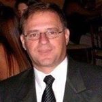 Profile Picture of Fernando Brandt (@fb790) on Instagram