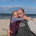 Profile Picture of Robert Samborski (@robert.samborski.58) on Facebook