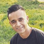 Profile Picture of Benjamin Gonzalez (@ben_be_blessed) on Instagram