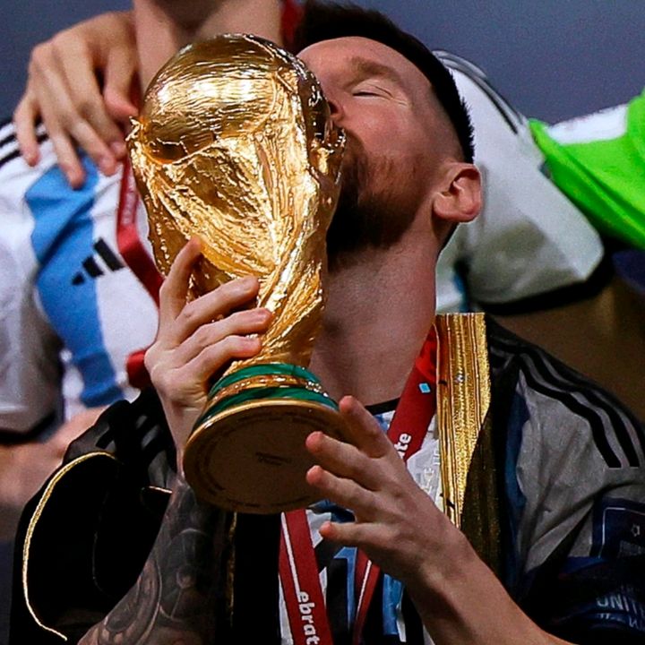 Jose Pastrana - Tiktok Profile Picture of Jose Pastrana (@@josepastrana290) on Tiktok