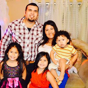 Leila Hernandez - Myspace Profile Picture of Leila Hernandez (@leila219) on Myspace