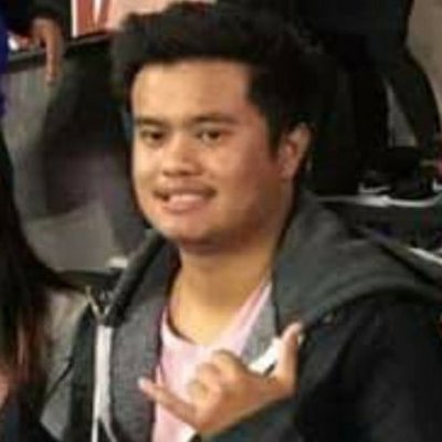 Profile Picture of Jose Madrid (@Chowder_m5) on Twitter
