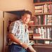 Profile Picture of Ken Labossiere (@ken.labossiere.1) on Facebook