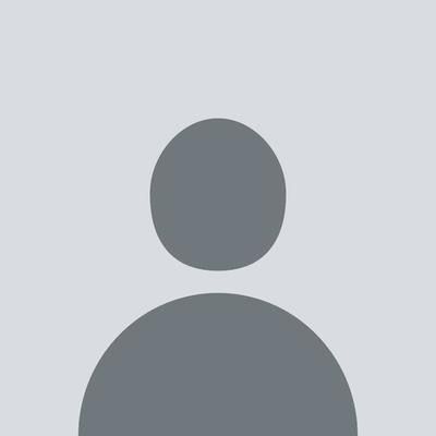 Profile Picture of ‍ (@andrewsprl) on Tiktok