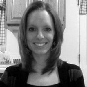 Profile Picture of Christine Sommers (@christine.sommers.7) on Myspace