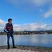Profile Picture of Dani Cloud Herrera (@dan.c.herrera) on Facebook