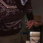 Profile Picture of Odell Duren (@Martin_8862) on Twitter