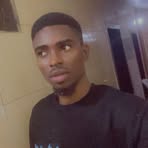 Profile Picture of Ralph Monie (@Ralph-Monie) on Facebook