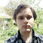 Profile Picture of Fonsino (@vasya.klimov2015) on Instagram