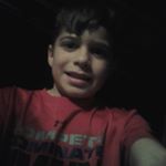 kyle segraves - Instagram Profile Picture of kyle segraves (@kylethefootballbeast) on Instagram
