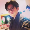 Profile Picture of Noey john (@@nikolee886) on Tiktok