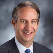 Profile Picture of Frederick James (@frederickjames9703) on Youtube