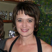 Profile Picture of Joyce Belloise (@joycebelloise2522) on Youtube