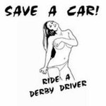 Profile Picture of Karl Dickson (@dicksonlogger801) on Instagram