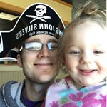 Profile Picture of Bryant Frazier (@bry_fraz011709) on Instagram