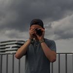 Profile Picture of J O E L (@joel_friedrich_h) on Instagram