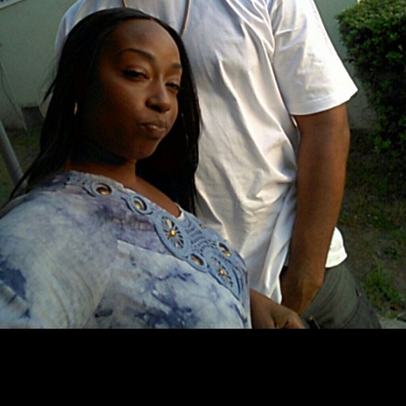 Profile Picture of Crystal Kelly (@queenthurman) on Poshmark